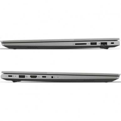 Ноутбук Lenovo ThinkBook 16 G7 ARP (21MW003CRA)-17-зображення