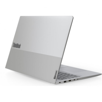 Ноутбук Lenovo ThinkBook 16 G7 ARP (21MW003CRA)-18-зображення
