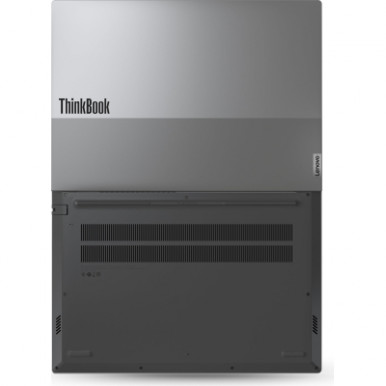 Ноутбук Lenovo ThinkBook 16 G7 ARP (21MW003CRA)-20-зображення