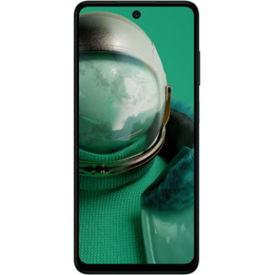 Мобільний телефон HMD Pulse Pro 6/128Gb Glacier Green-9-зображення