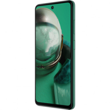 Мобільний телефон HMD Pulse Pro 6/128Gb Glacier Green-11-зображення