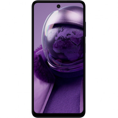 Мобільний телефон HMD Pulse Pro 8/256Gb Twilight Purple-9-зображення