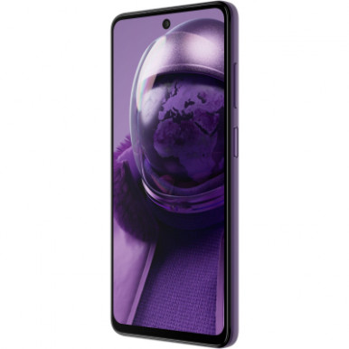 Мобільний телефон HMD Pulse Pro 8/256Gb Twilight Purple-11-зображення