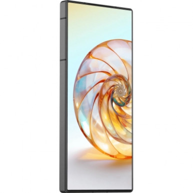 Мобільний телефон ZTE Nubia Z60 Ultra 16/512GB Black (1066116)-22-зображення