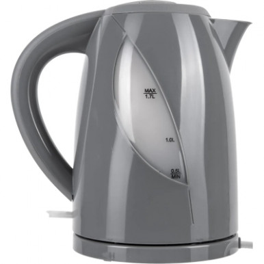 Электрочайник Saturn ST-EK8437U Grey-12-изображение