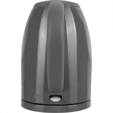 Электрочайник Saturn ST-EK8437U Grey-13-изображение