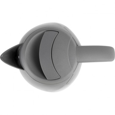 Электрочайник Saturn ST-EK8437U Grey-14-изображение