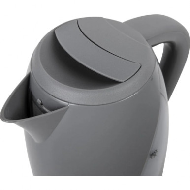 Электрочайник Saturn ST-EK8437U Grey-15-изображение
