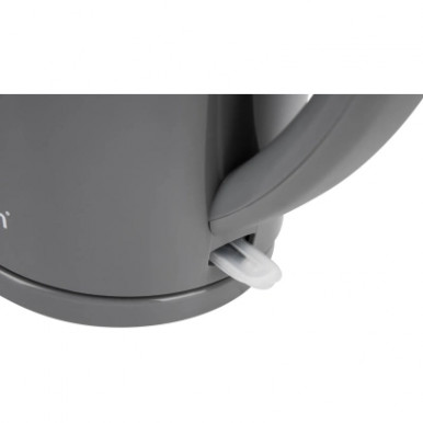 Электрочайник Saturn ST-EK8437U Grey-18-изображение