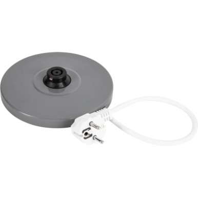 Электрочайник Saturn ST-EK8437U Grey-19-изображение