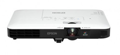 Проектор Epson EB-1785W (3LCD, WXGA, 3200 ANSI Lm), WiFi-1-зображення