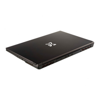 Ноутбук Dream Machines RG4050-17 (RG4050-17UA31)-10-зображення