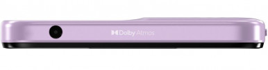 Мобільний телефон Motorola E14 2/64GB Pastel Purple (PB3E0002UA)-14-зображення