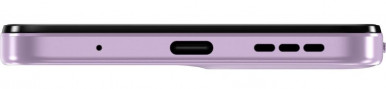 Мобільний телефон Motorola E14 2/64GB Pastel Purple (PB3E0002UA)-15-зображення