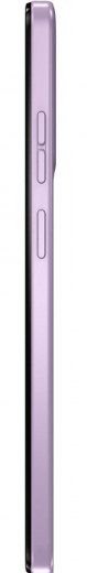 Мобільний телефон Motorola E14 2/64GB Pastel Purple (PB3E0002UA)-23-зображення