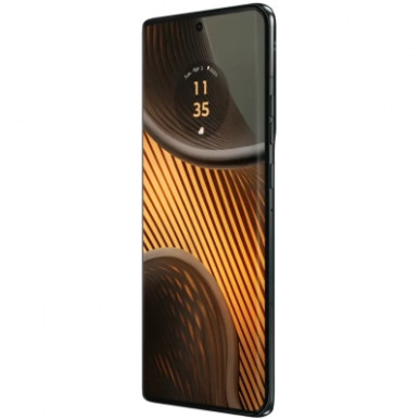Мобільний телефон Motorola Edge 50 Ultra 16/1TB Forest Grey (PB0Y0032RS)-6-зображення
