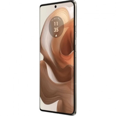 Мобільний телефон Motorola Edge 50 Ultra 16/1TB Nordic Wood (PB0Y0061RS)-6-зображення