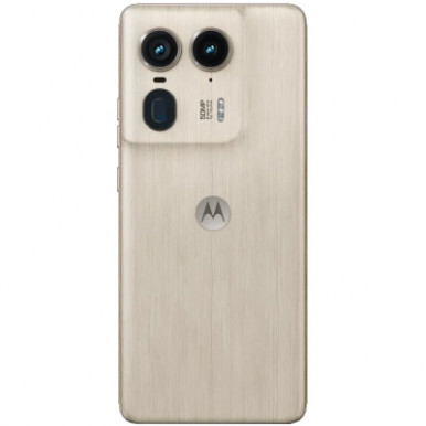 Мобільний телефон Motorola Edge 50 Ultra 16/1TB Nordic Wood (PB0Y0061RS)-7-зображення