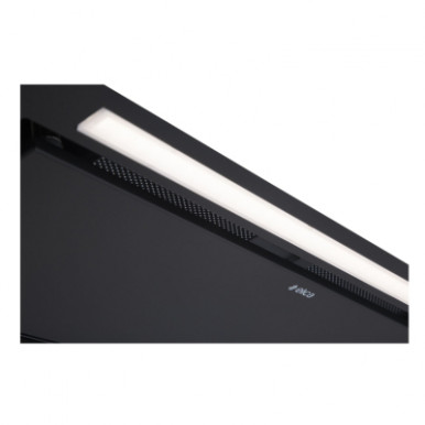 Вытяжка кухонная Elica ENTER BL MAT/A/72-22-изображение