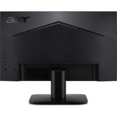 Монитор Acer KA222QE0bi (UM.WX2EE.013)-9-изображение