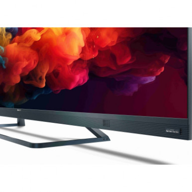 Телевизор Sharp 65FQ5EG (4T-C65FQ5EM2AG)-15-изображение