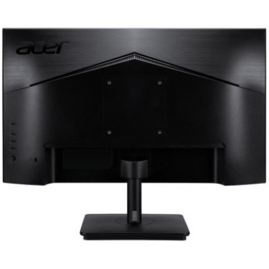 Монітор Acer V247YEBIV Black (UM.QV7EE.E02)-9-зображення