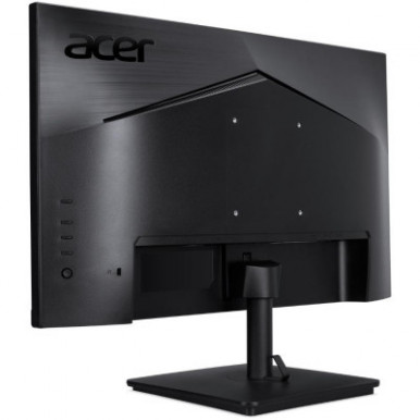 Монітор Acer V247YEBIV Black (UM.QV7EE.E02)-11-зображення