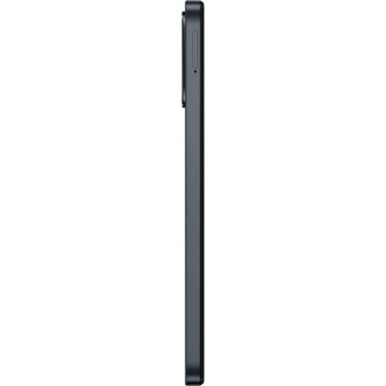 Мобільний телефон ZTE Blade A55 4/128GB Black (1076299)-16-зображення