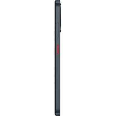 Мобільний телефон ZTE Blade A55 4/128GB Black (1076299)-17-зображення