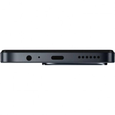 Мобільний телефон ZTE Blade A55 4/128GB Black (1076299)-18-зображення