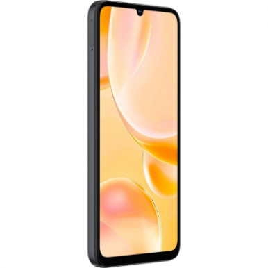 Мобільний телефон ZTE Blade A55 4/128GB Black (1076299)-20-зображення