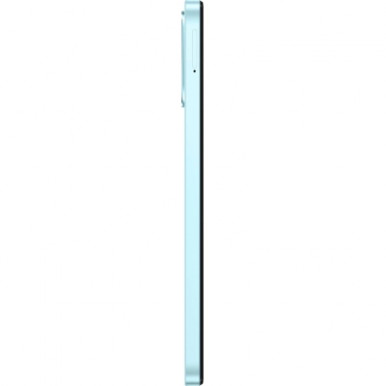 Мобільний телефон ZTE Blade A55 4/128GB Blue (1076300)-16-зображення