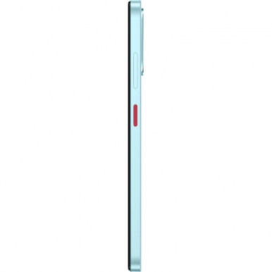 Мобільний телефон ZTE Blade A55 4/128GB Blue (1076300)-17-зображення