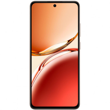 Мобільний телефон Oppo Reno12 F 5G 8/256GB Amber Orange (OFCPH2637_ORANGE_8/256)-14-зображення