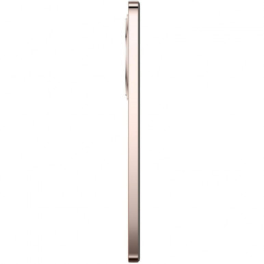Мобільний телефон Oppo Reno12 F 5G 8/256GB Amber Orange (OFCPH2637_ORANGE_8/256)-16-зображення