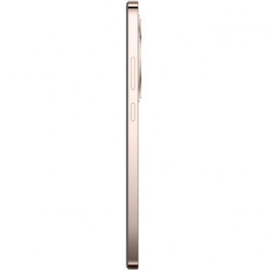 Мобільний телефон Oppo Reno12 F 5G 8/256GB Amber Orange (OFCPH2637_ORANGE_8/256)-17-зображення