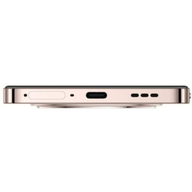 Мобільний телефон Oppo Reno12 F 5G 8/256GB Amber Orange (OFCPH2637_ORANGE_8/256)-18-зображення