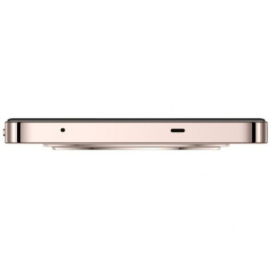 Мобільний телефон Oppo Reno12 F 5G 8/256GB Amber Orange (OFCPH2637_ORANGE_8/256)-19-зображення