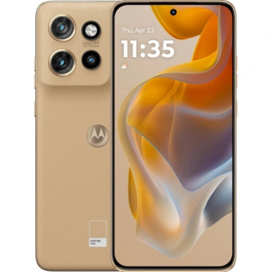 Смартфон Motorola Edge 50 NEO 8/256GB Latte (PB310043RS)-12-зображення
