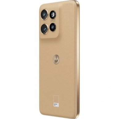 Смартфон Motorola Edge 50 NEO 8/256GB Latte (PB310043RS)-13-зображення