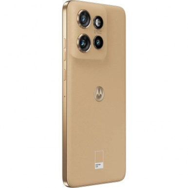 Смартфон Motorola Edge 50 NEO 8/256GB Latte (PB310043RS)-14-зображення