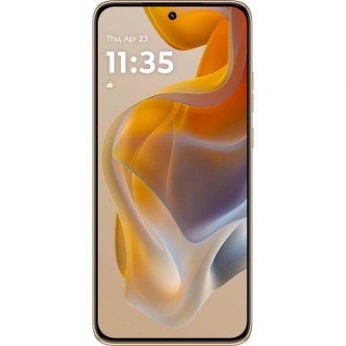 Смартфон Motorola Edge 50 NEO 8/256GB Latte (PB310043RS)-16-зображення