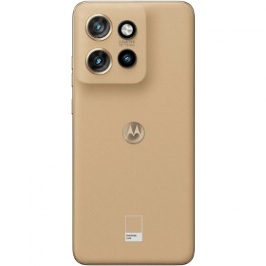Смартфон Motorola Edge 50 NEO 8/256GB Latte (PB310043RS)-17-зображення