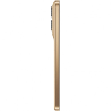Смартфон Motorola Edge 50 NEO 8/256GB Latte (PB310043RS)-18-зображення