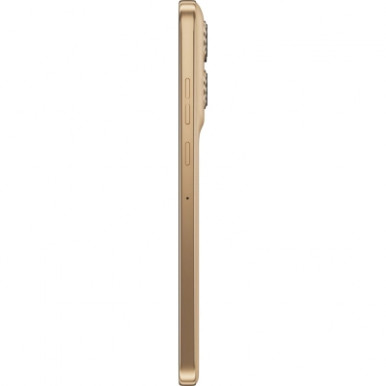 Смартфон Motorola Edge 50 NEO 8/256GB Latte (PB310043RS)-19-зображення