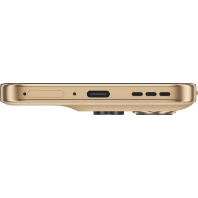 Смартфон Motorola Edge 50 NEO 8/256GB Latte (PB310043RS)-20-зображення