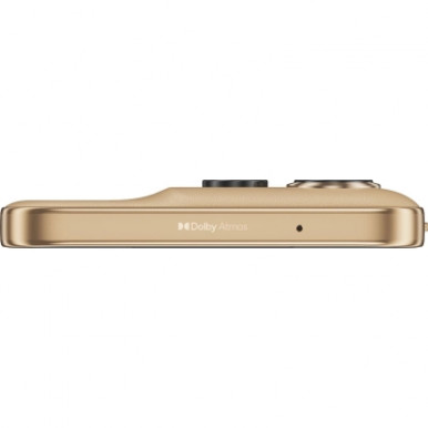 Смартфон Motorola Edge 50 NEO 8/256GB Latte (PB310043RS)-21-зображення