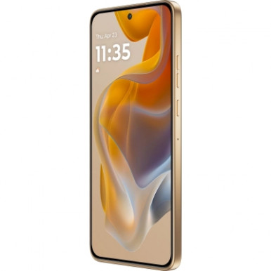 Смартфон Motorola Edge 50 NEO 8/256GB Latte (PB310043RS)-23-зображення