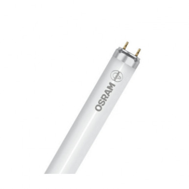 Лампочка Osram ST8B-1.2M 18W/865 230VAC DE 25X1 (4058075377561)-3-изображение