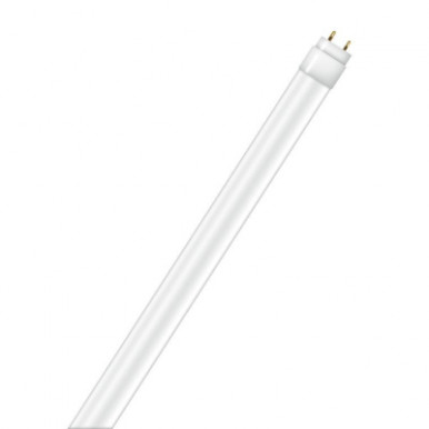 Лампочка Osram ST8B-1.2M 18W/865 230VAC DE 25X1 (4058075377561)-4-изображение